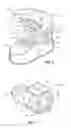 Fig. 03 - PUNCH HEAD HOUSING