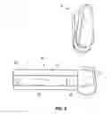 Fig. 06 - PUNCH HEAD HOUSING
