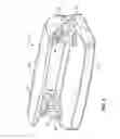 Fig. 08 - PUNCH HEAD HOUSING