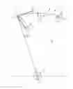 Fig. 01 - Saw blade for a handheld working tool