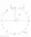 Fig. 02 - Saw blade for a handheld working tool