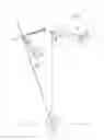 Fig. 03 - Saw blade for a handheld working tool