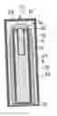 Fig. 01 - Blasting method