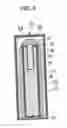 Fig. 05 - Blasting method