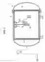 Fig. 06 - Blasting method