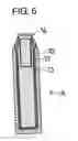 Fig. 07 - Blasting method