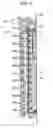 Fig. 08 - Blasting method
