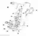 Fig. 01 - Automatic primer feed mechanism