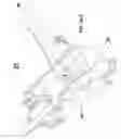Fig. 07 - Automatic primer feed mechanism