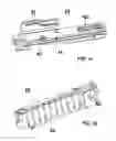 Fig. 10 - Automatic primer feed mechanism