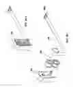 Fig. 12 - Automatic primer feed mechanism