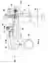 Fig. 16 - Automatic primer feed mechanism