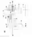 Fig. 20 - Automatic primer feed mechanism