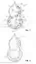 Fig. 02 - Magazine apparatuses, firearms including same, and method of introducing an ammunition cartridge into a firearm