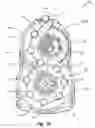 Fig. 16 - Magazine apparatuses, firearms including same, and method of introducing an ammunition cartridge into a firearm