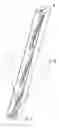 Fig. 04 - Method and shield structure against flying bodies and shock waves