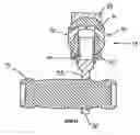 Fig. 01 - Hydraulic motor/pump