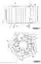Fig. 02 - Hydraulic motor/pump