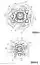 Fig. 04 - Hydraulic motor/pump