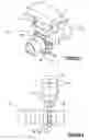 Fig. 06 - Hydraulic motor/pump