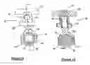 Fig. 07 - Hydraulic motor/pump