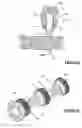 Fig. 08 - Hydraulic motor/pump