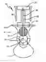 Fig. 01 - Scotch yoke engine