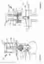 Fig. 02 - Scotch yoke engine