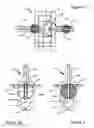 Fig. 03 - Scotch yoke engine