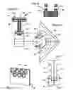 Fig. 04 - Scotch yoke engine