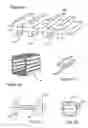 Fig. 10 - Scotch yoke engine