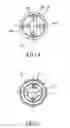 Fig. 05 - Piston structure for an air pump