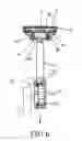 Fig. 06 - Piston structure for an air pump