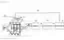 Fig. 01 - System and method for applying partial discharge analysis for electrostatic precipitator