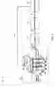 Fig. 02 - System and method for applying partial discharge analysis for electrostatic precipitator