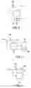 Fig. 03 - System and method for applying partial discharge analysis for electrostatic precipitator