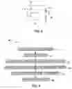 Fig. 04 - System and method for applying partial discharge analysis for electrostatic precipitator