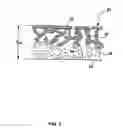 Fig. 03 - Gas separation membranes and processes for controlled environmental management