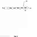 Fig. 04 - Gas separation membranes and processes for controlled environmental management