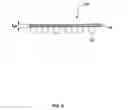 Fig. 05 - Gas separation membranes and processes for controlled environmental management