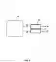 Fig. 10 - Gas separation membranes and processes for controlled environmental management