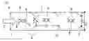 Fig. 01 - Discharge electrode and method for enhancement of an electrostatic precipitator