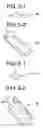 Fig. 04 - Discharge electrode and method for enhancement of an electrostatic precipitator