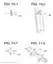 Fig. 06 - Discharge electrode and method for enhancement of an electrostatic precipitator