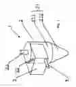 Fig. 02 - Cyclone materials treatment system and method of introducing materials to be treated into a cyclone device