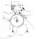 Fig. 02 - CLEANING DEVICE