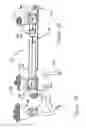 Fig. 03 - CLEANING DEVICE