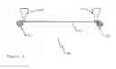 Fig. 04 - CLEANING DEVICE