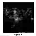 Fig. 05 - Reticulated foam-like structure formed of nano-scale particulate