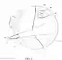 Fig. 04 - On demand hot liquid dispenser
